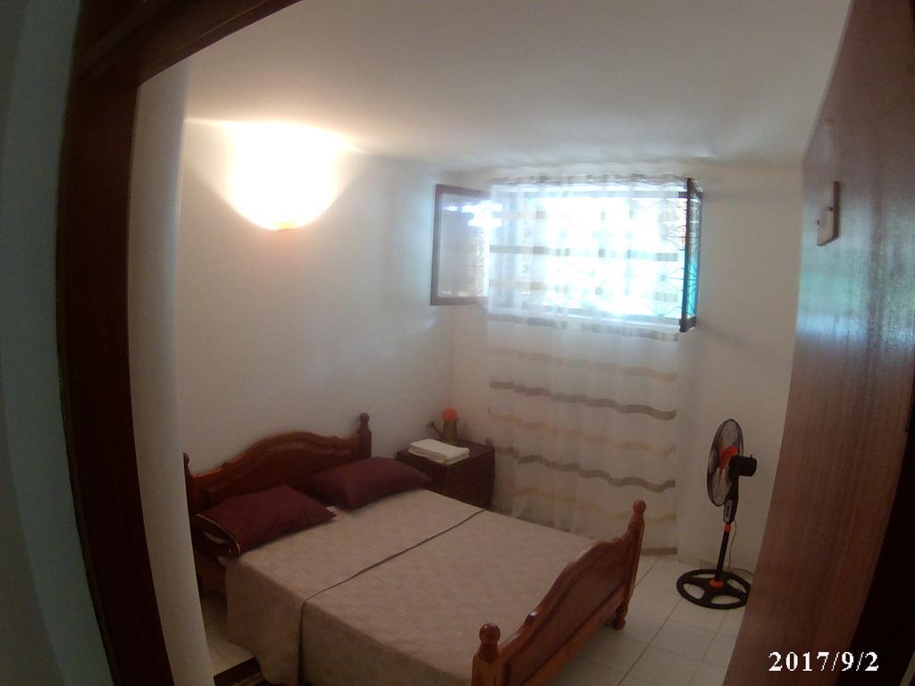 Couette-café Arla Residential 2*