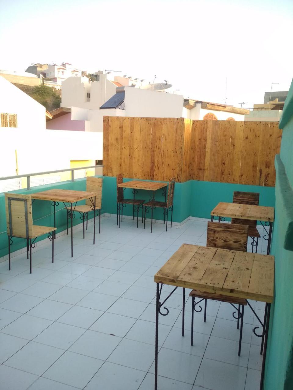 Couette-café Arla Residential